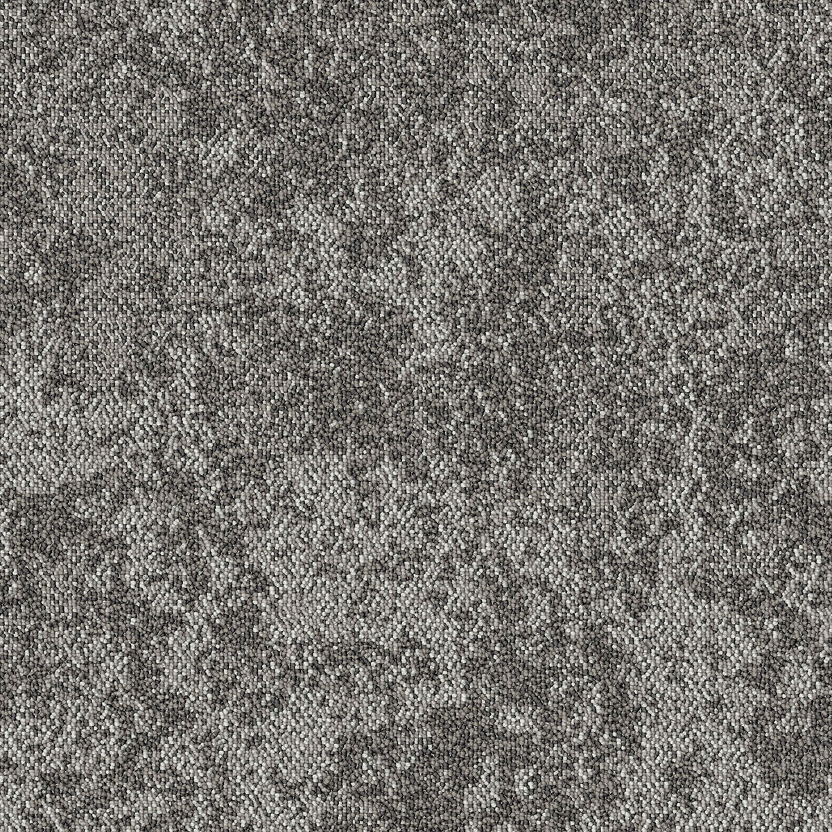 Stone & Story textilplatta